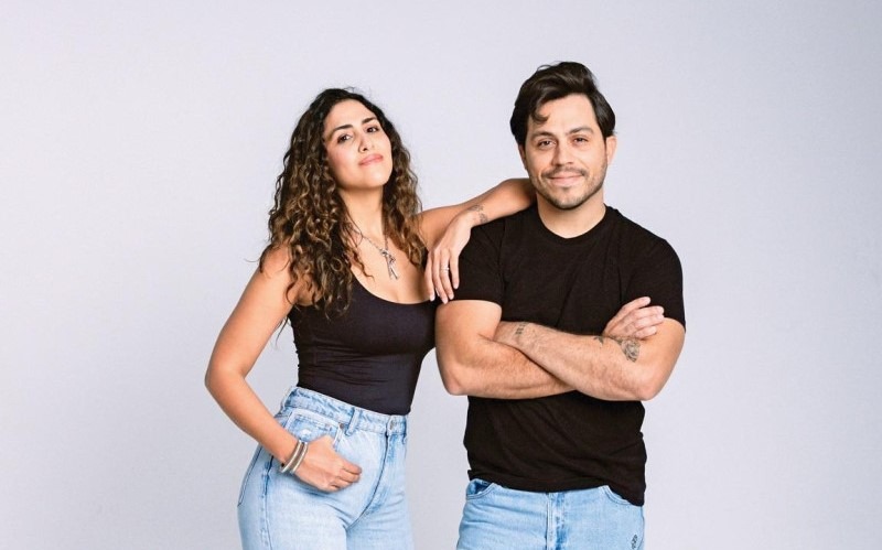 Musical “RENT” estrena nueva presentación el 8 de mayo