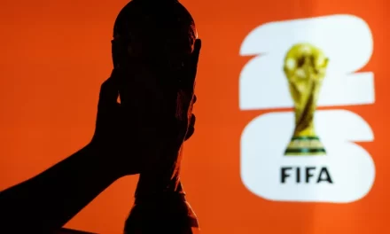 El rey Felipe VI acudirá a México para el partido entre España y Uruguay | De Posterior Minuto