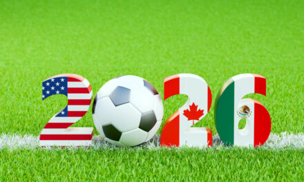 Cuándo inicia el Mundial 2026 y otras preguntas sobre la primera Copa del Mundo con 48 selecciones