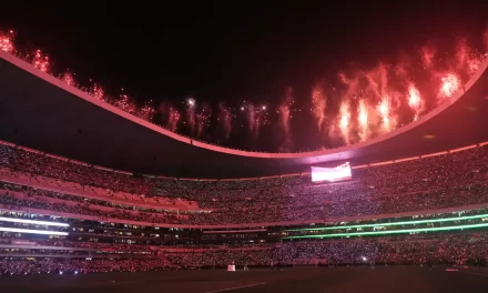 Temporada 2026 de la NFL comenzará con revancha Super Bowl entre los Patriots y Seahawks