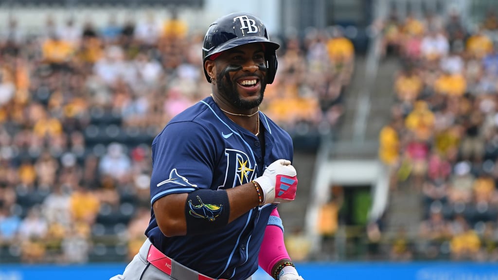 Yandy Díaz alcanza los 1,000 hits y Yankees mantienen su gran momento | De Zaguero Minuto