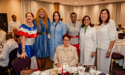 Pabellón de la Fama expresan respaldo a Juegos Centroamericanos