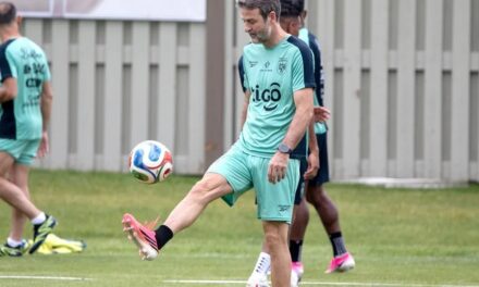 Panamá sueña en noble rumbo al Mundial 2026: “Queremos hacer historia | De Posterior Minuto