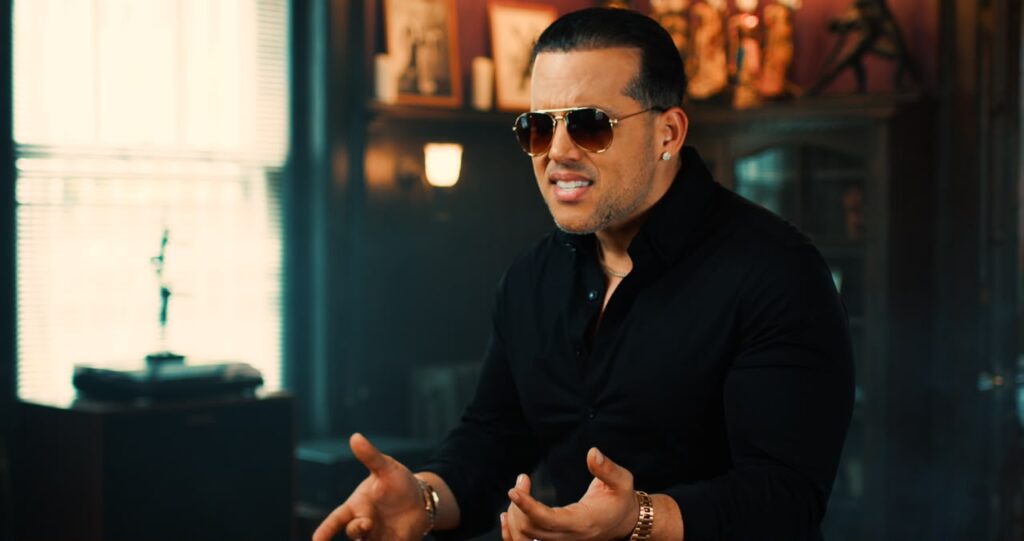 El Blachy estrena “I Miss You”, propuesta que fusiona romanticismo y merengue típico | 3 | El Blachy estrena “Te extraño”, propuesta que fusiona romanticismo y merengue típico - Noticias de hoy en República Dominicana | último minuto