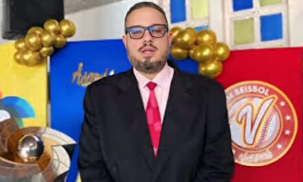 Béisbol de los JCC proyecta una tremenda competencia