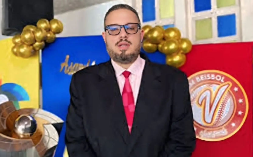 Béisbol de los JCC proyecta una tremenda competencia