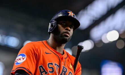Azulejos vencen a Orioles; Yordan Álvarez fortalece candidatura al MVP | De Final Minuto