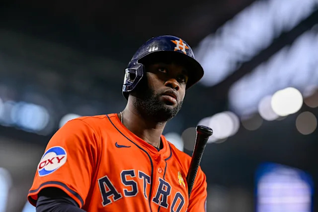 Azulejos vencen a Orioles; Yordan Álvarez fortalece candidatura al MVP | De Final Minuto