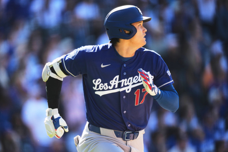 Ohtani brilla con el bate, pero los Dodgers dejan escapar preeminencia y caen delante Pittsburgh | De Postrer Minuto