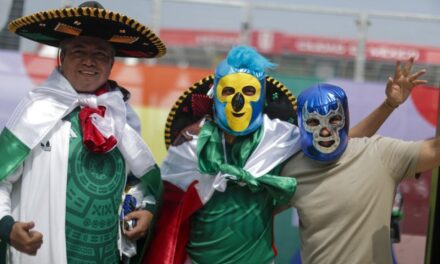 El Mundial 2026 arranca en México entre polémicas y el maduro desafío organizativo para la FIFA | De Postrer Minuto