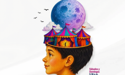Festival de Teatro Chiquito celebra su mayoría de antigüedad con ocho obras para toda la comunidad – RC Noticias