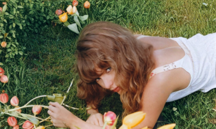 Taylor Swift anuncia canción innovador para Toy Story 5 – RC News