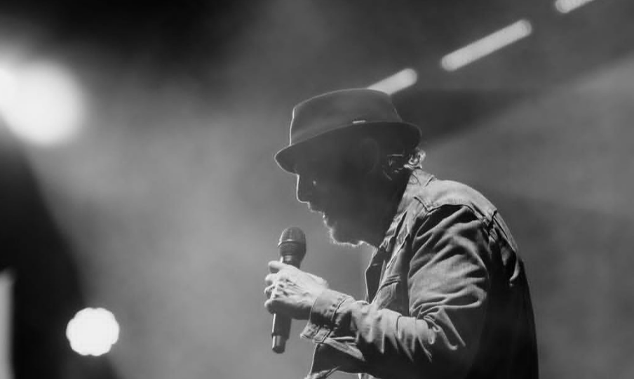 Juan Luis Guerra celebra hoy un año más de vida – RC Noticias