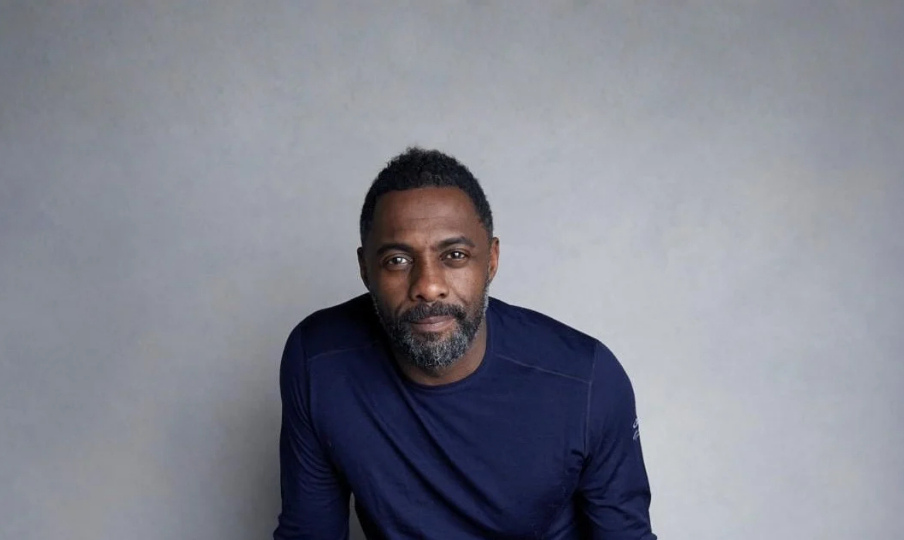 Idris Elba pide que James Bond no se convierta en un personaje “woke” – RC Noticias