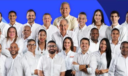 Anuncian cobertura oficial de la FIFA World Cup 2026