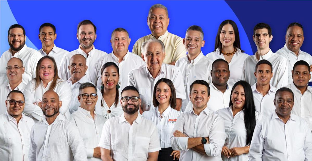 Anuncian cobertura oficial de la FIFA World Cup 2026