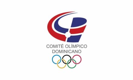 ¡Por fin! El Comité Olímpico se decidió a dar un ‘paso al frente’