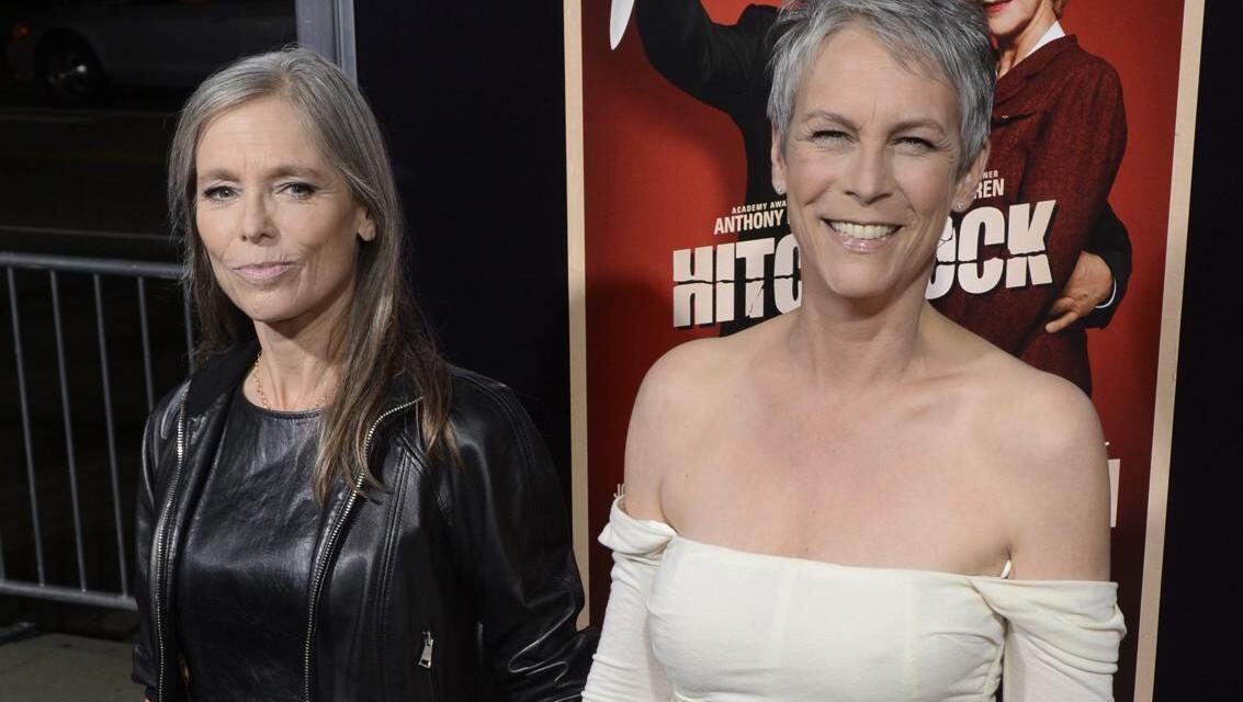 Muere la actriz Kelly Curtis, hermana de Jamie Lee Curtis, a los 69 primaveras – RC Noticias
