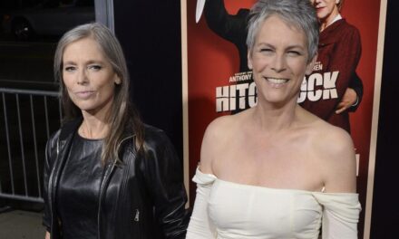 Muere la actriz Kelly Curtis, hermana de Jamie Lee Curtis, a los 69 primaveras – RC Noticias