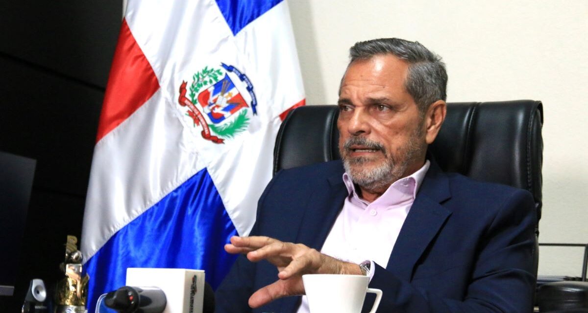 Comisionado de Béisbol abrirá investigación sobre supuestos casos de prospectos positivos en sociedad