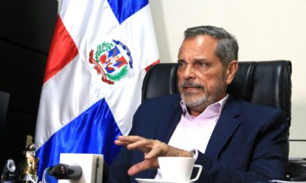 Comisionado de Béisbol abrirá investigación sobre supuestos casos de prospectos positivos en sociedad
