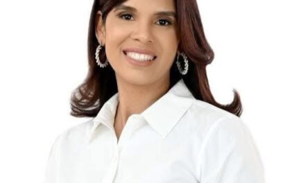 Abasado anuncia para el 12 de agosto TBS Femenino 2026 | De Posterior Minuto