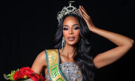 Santiago y Santo Domingo serán los escenarios del Miss Grand RD 2026