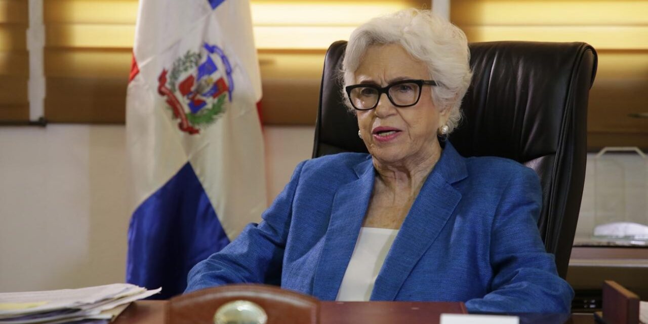 Abadina inaugura este miércoles el 40 Torneo de Baloncesto Superior Femenino del Distrito 2026 | De Posterior Minuto