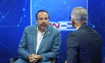Inefi transforma el deporte escolar y amplía oportunidades
