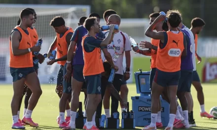 Mundial 2026 | Día 7: horarios, partidos y lo que hay que memorizar | De Zaguero Minuto