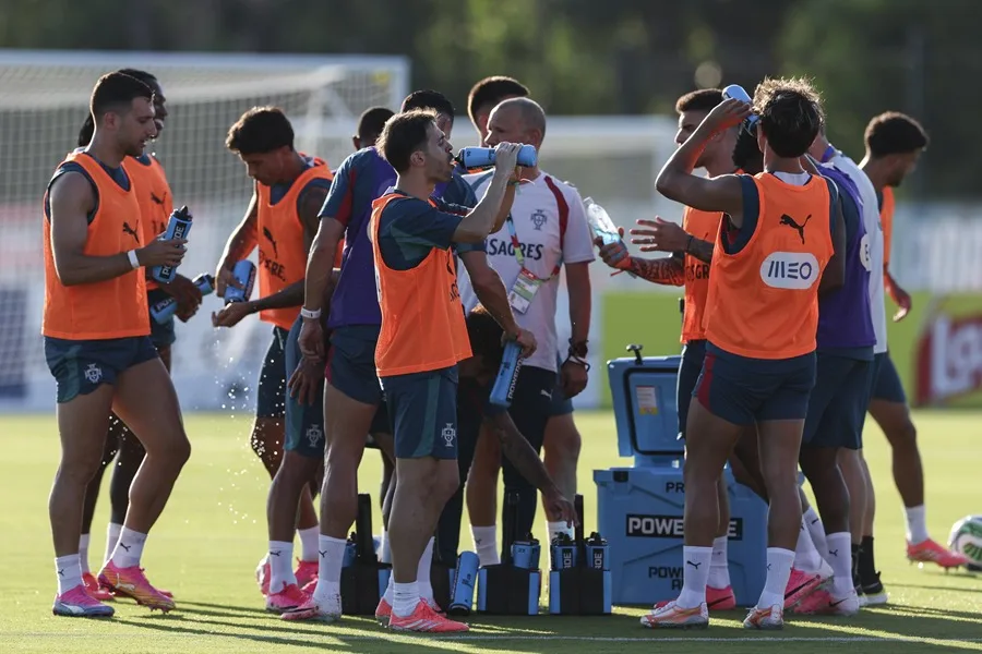 Mundial 2026 | Día 7: horarios, partidos y lo que hay que memorizar | De Zaguero Minuto