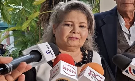“Quisqueya es Moda” reúne en Nueva York a grandes exponentes de la moda y la civilización dominicana en su séptima impresión – RC Noticias