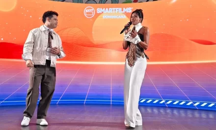 SMARTFILMS regresa este 2026 – RC Noticias