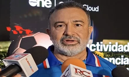 SoftwareOne anuncia alianza estratégica total con Google Cloud – RC News