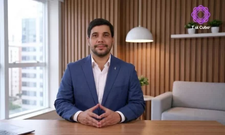 Tabuga Think Tank aporta evidencia sobre gobernanza de IA desde República Dominicana al primer Diálogo Global de Naciones Unidas – RC Noticias