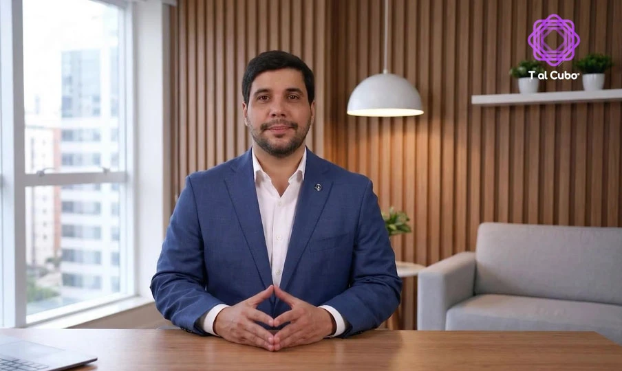Tabuga Think Tank aporta evidencia sobre gobernanza de IA desde República Dominicana al primer Diálogo Global de Naciones Unidas – RC Noticias