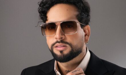 “No Sé Tú” posiciona al nuevo rey de la salsa, Lemar
