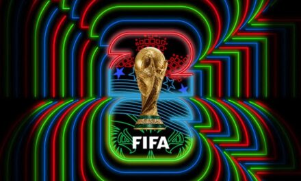 Alrededor de 45 artistas forman parte del libro FIFA
