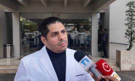 Iván Tejada era “un niño con una luz impresionante”