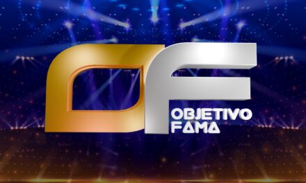 Objective Fama anuncia audiciones en Puerto Rico para su octava temporada | final minuto