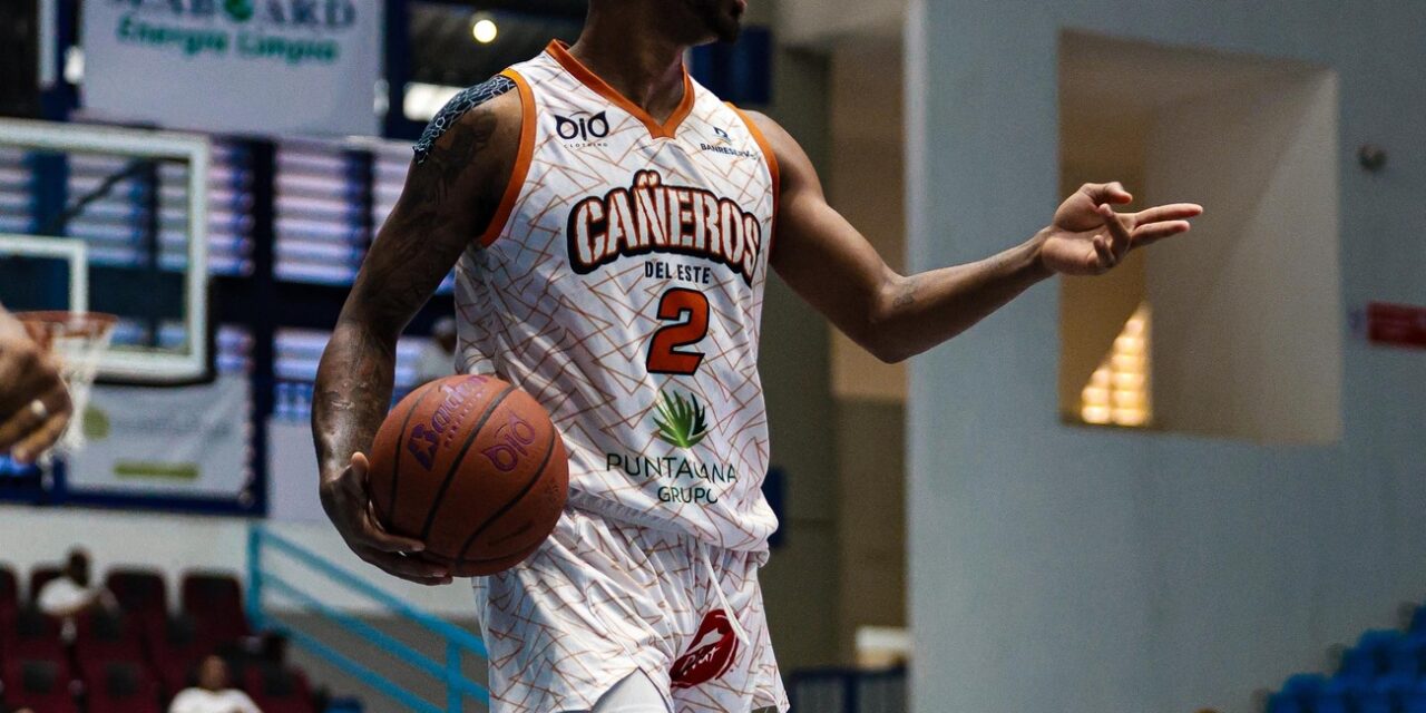 Yeison Colomé es el Jugador de la Semana | De Postrero Minuto