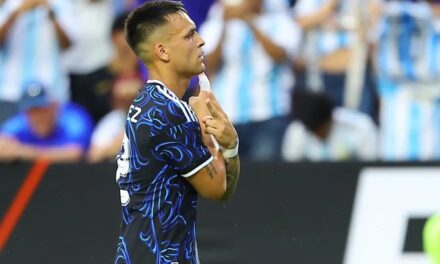 Argentina derrota a Honduras y afina detalles rumbo al Mundial 2026 | De Postrero Minuto