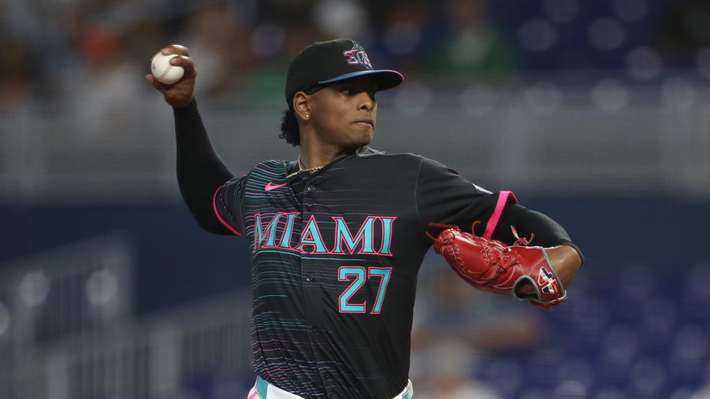Edward Cabrera conquista su cuarta conquista y lidera el triunfo de los Cachorros sobre Colorado | De Postrero Minuto