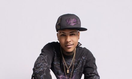 Bubu Saoco alabarda “Qué freca” – RC Noticias