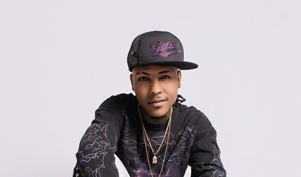 Bubu Saoco alabarda “Qué freca” – RC Noticias