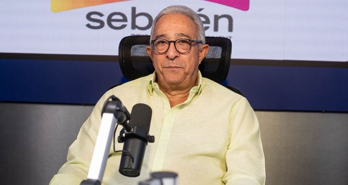 Dionisio Guzmán defiende transparencia Pabellón de la Fama