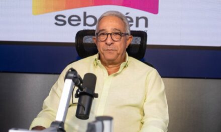 Dionisio Guzmán defiende transparencia Pabellón de la Fama