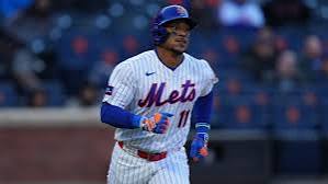 Jorge Polanco acelera recuperación con dos jonrones en asignación de rehabilitación | De Postrero Minuto