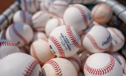 MLB y sindicato de jugadores inician negociaciones de un nuevo convenio colectivo con debate sobre tope salarial | De Postrero Minuto