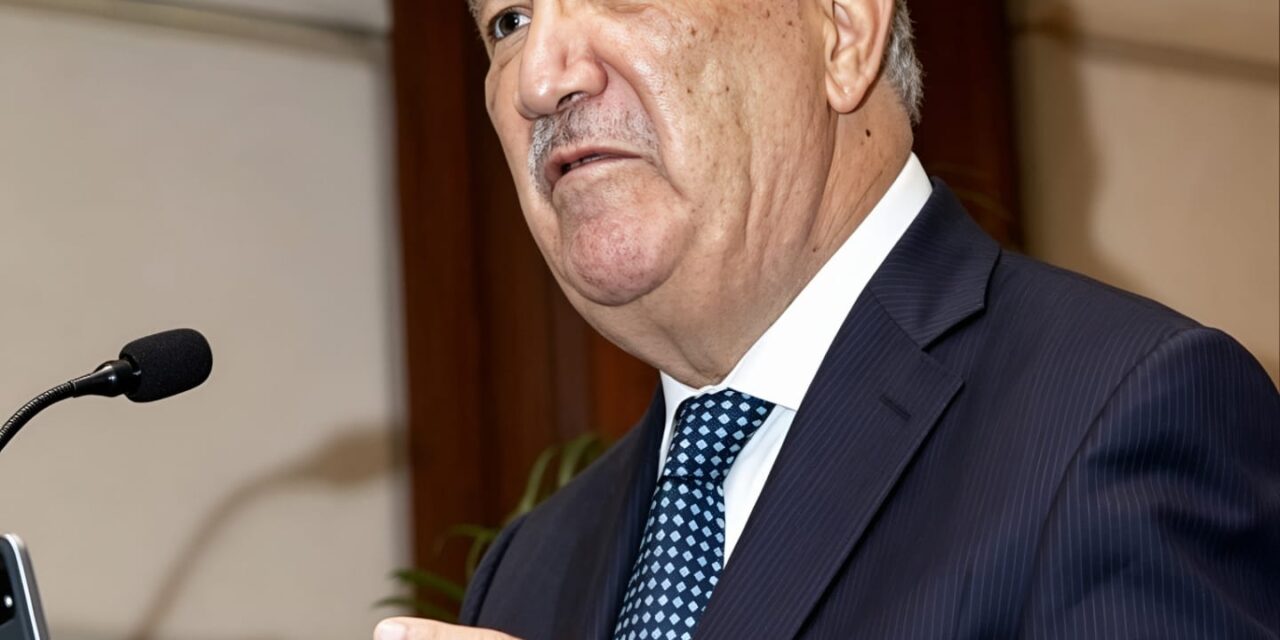 Pabellón de la Fama adiciona en Julio Cross a otro estimado para su Clase Inmortal 2026